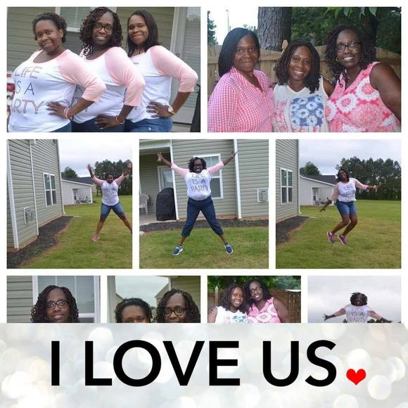 msthang1260